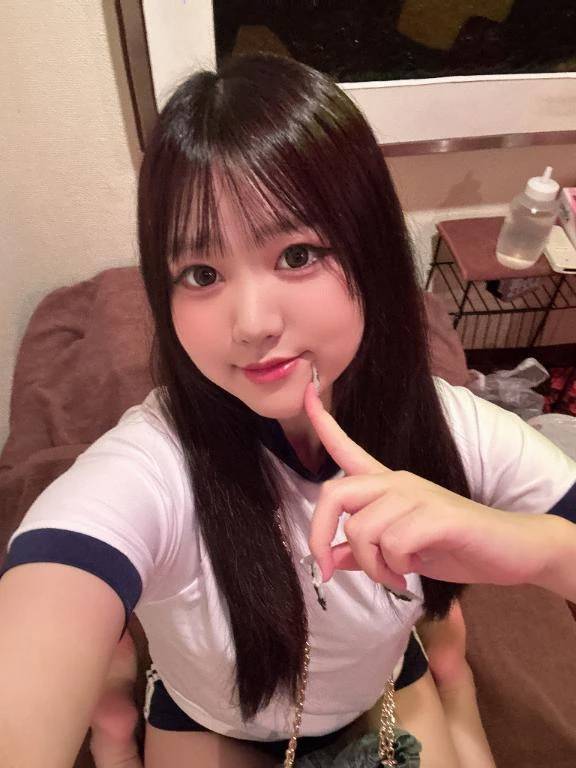 さいしゅーびჱ̒˶ｰ̀֊ｰ́ )