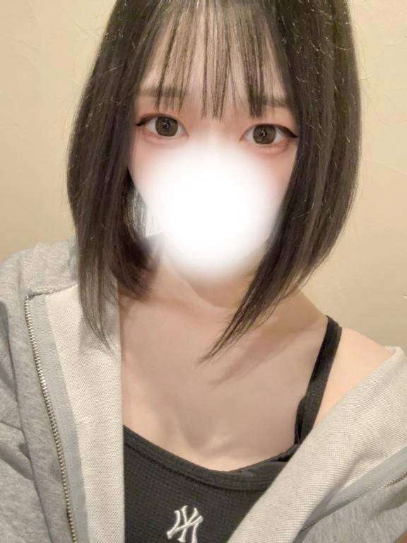 5日目〜‼️
