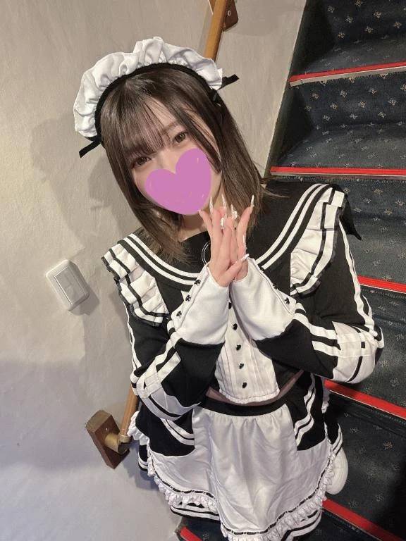 ♡おはよ♡
