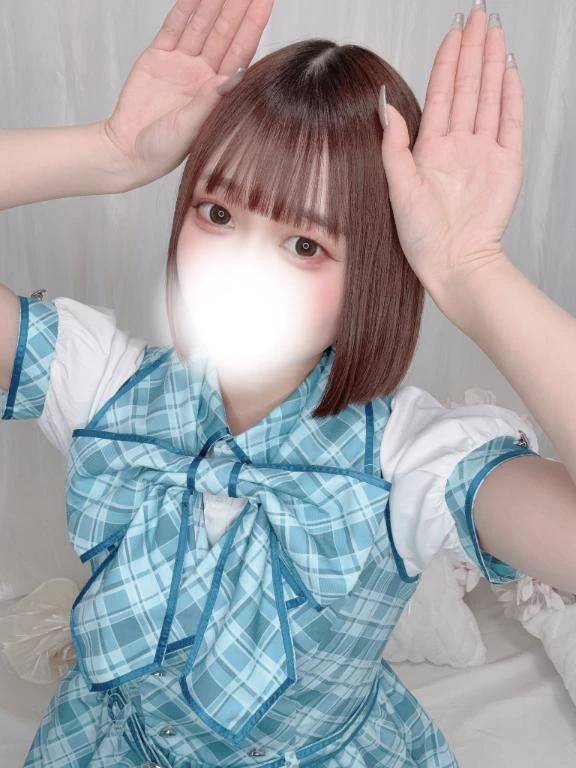 ぴょんぴょん🐇