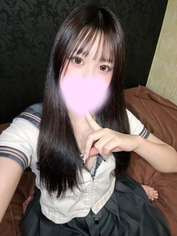 頑張ってます💖