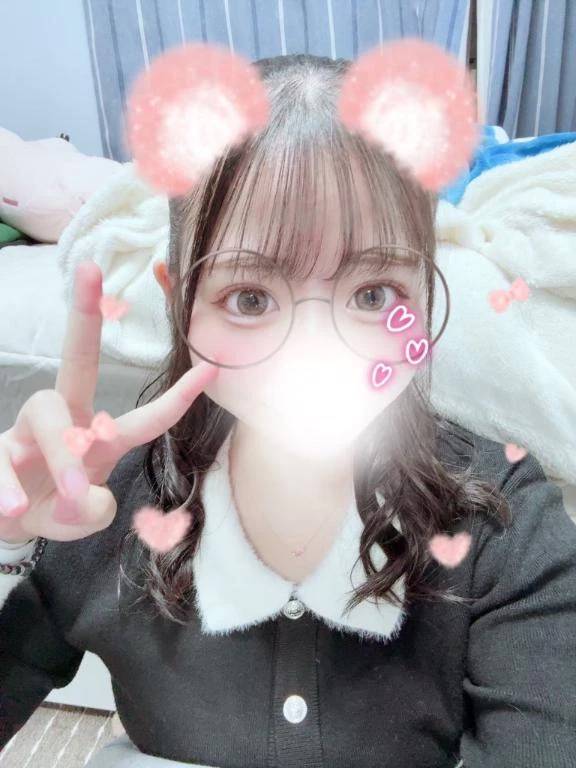 ラスト枠！