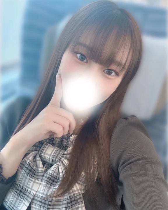 〇〇が恋しくなる💞