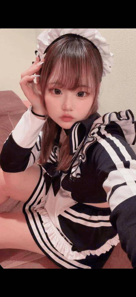 ことり(極上SPコース対応)(EIGHT(エイト)~8つのお約束と無限の可能性~)