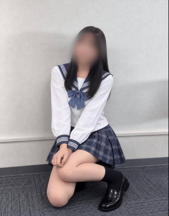 ♡追加出勤のお知らせです♡