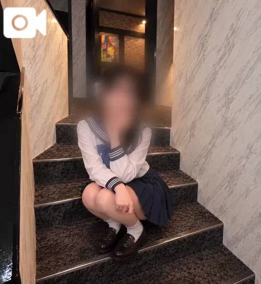 ⚠️緊急連絡です⚠️