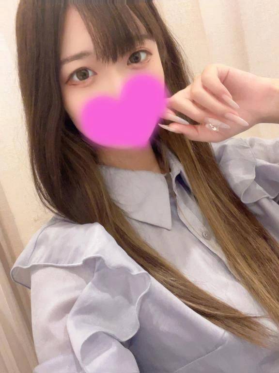 初めまして♡