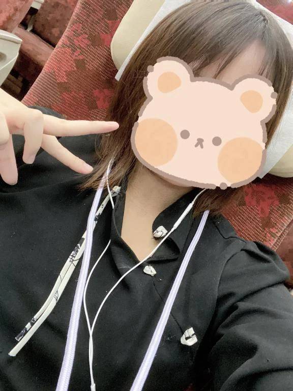 向かってる=͟͟͞͞ (    ˙꒳​˙)