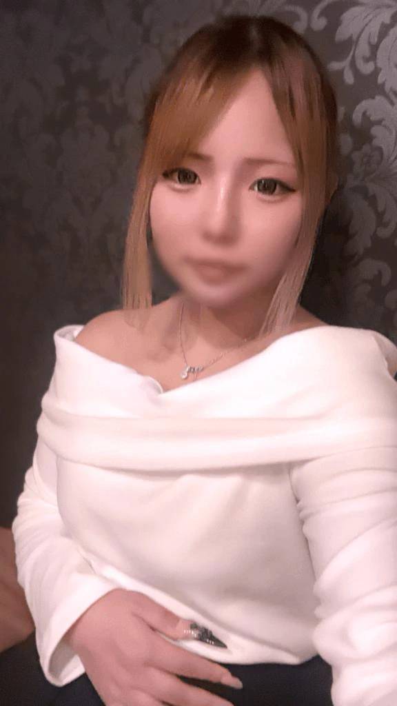 出勤してます🫶