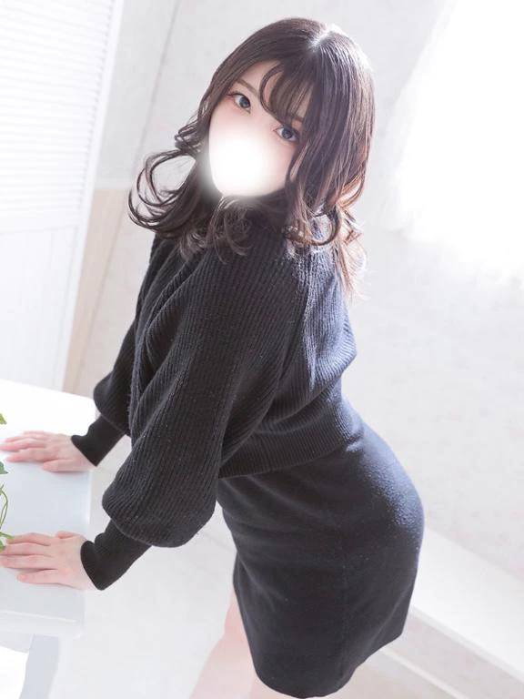 🌟最終日でちゅ🌟