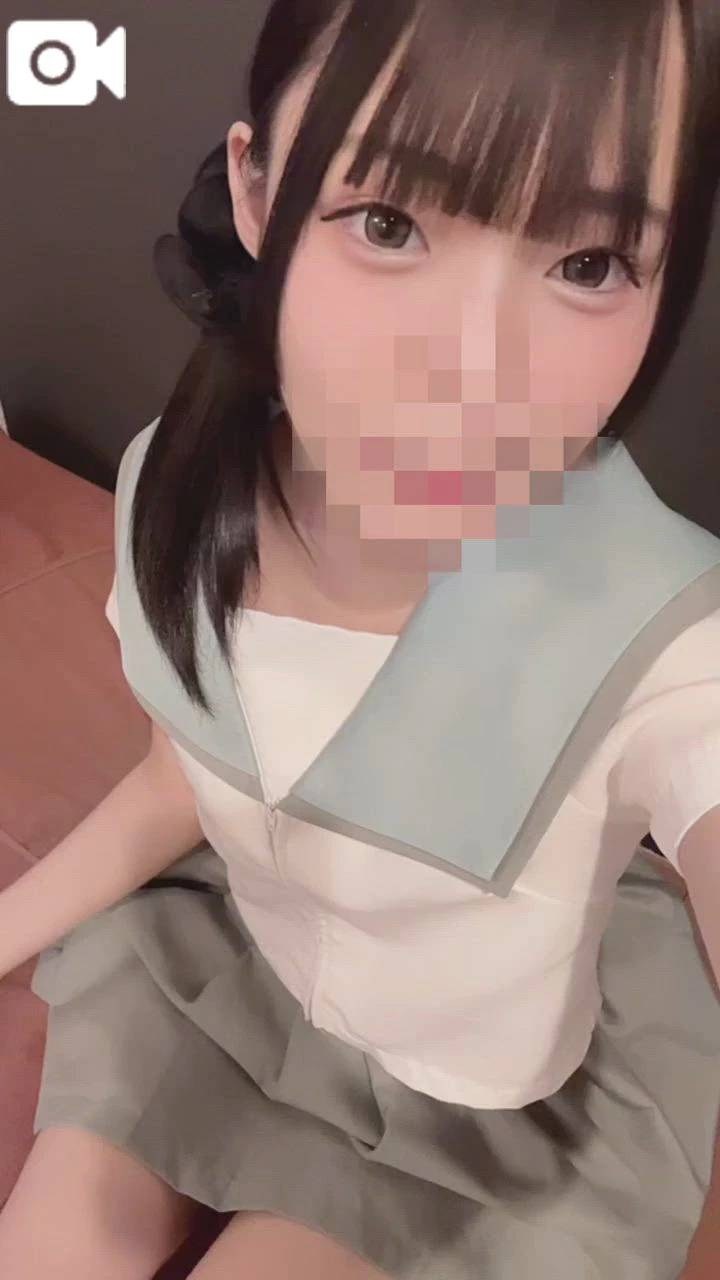 22時まで🈳