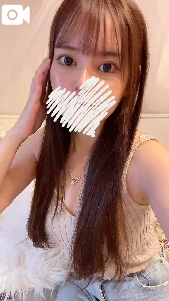 ちょっとギャル