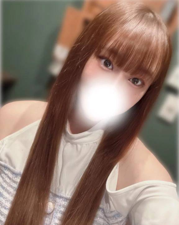 しゅっきん！