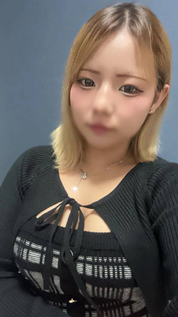 今日はゆっくりめ🥺