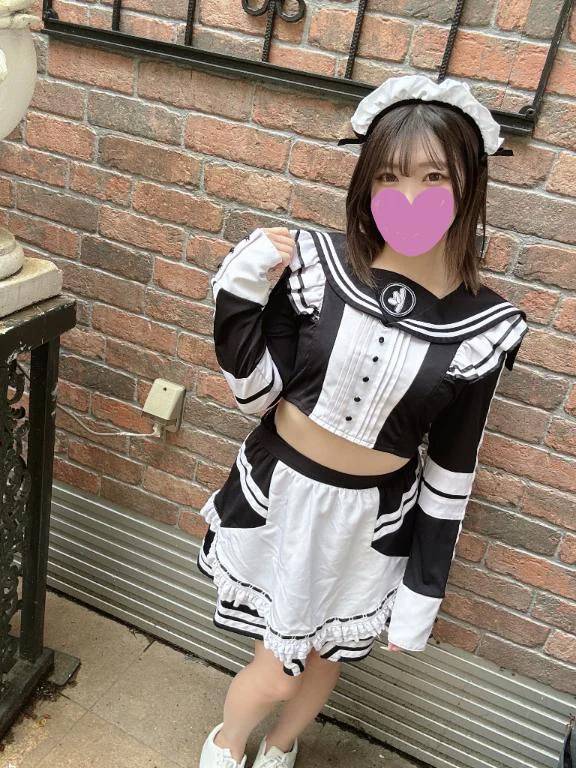 ♡なにしてるー？♡