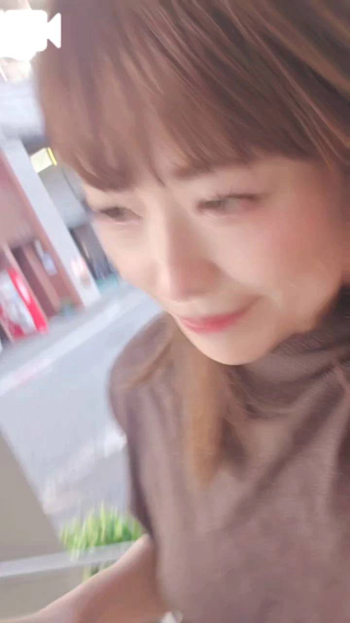 晴れ☀️☀️.°