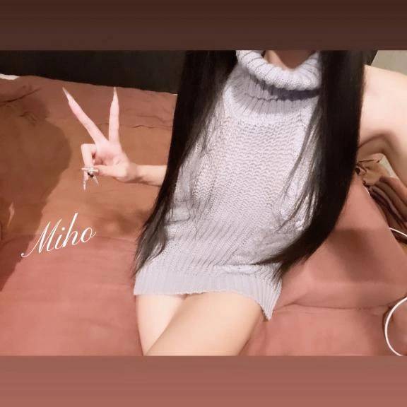 16:50~💘💭
