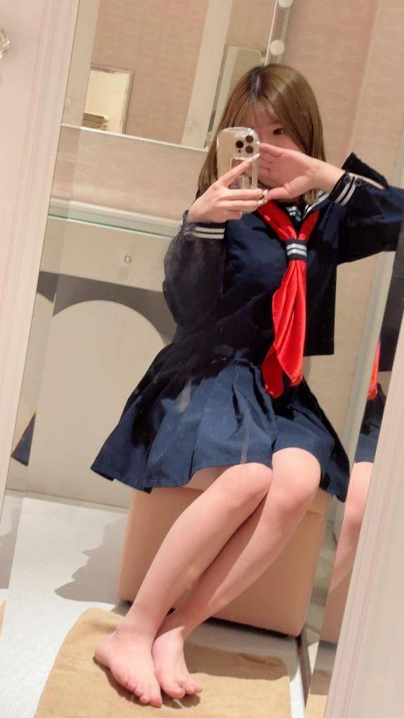 ♡お仕事終わり♡