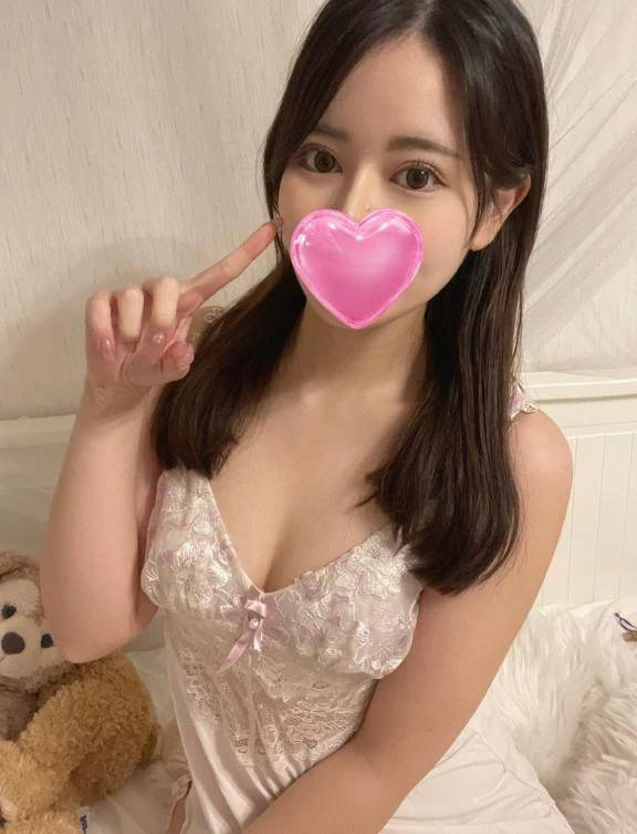 我慢できない理由