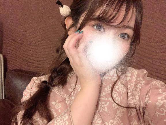 明日から(ง •̀_•́)ง