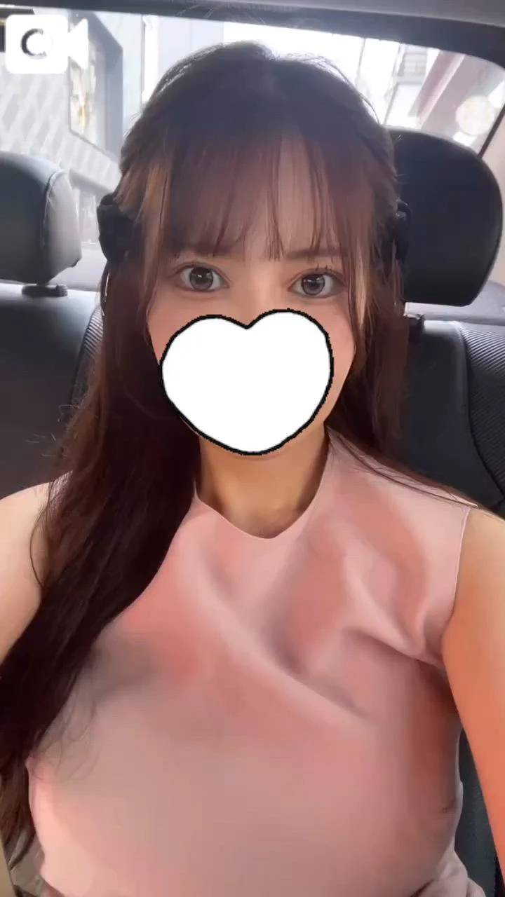 本日最終日❣️