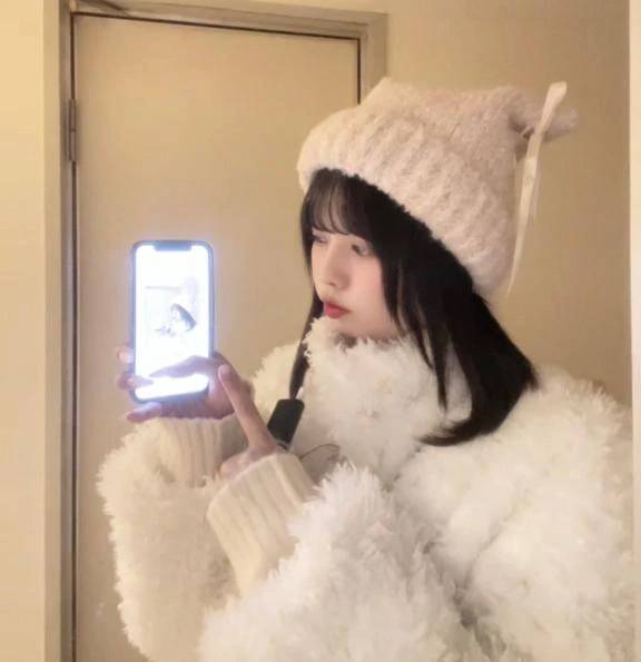 全部出しきってね🍼💦