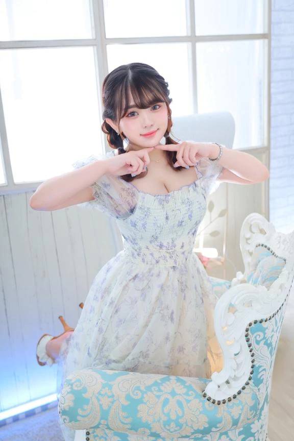 今月ラスト☺️