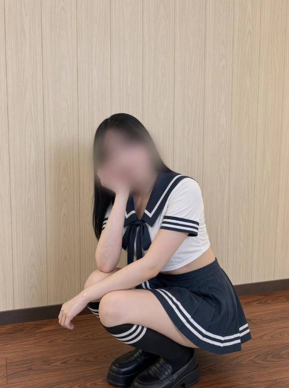 🤍最近ちょっとだけ成長したこと🥺♡