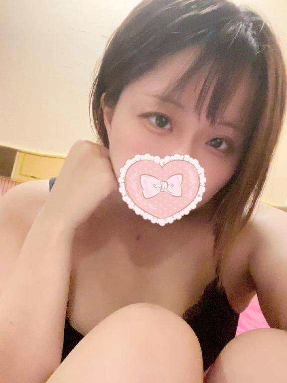 EIGHTの日！