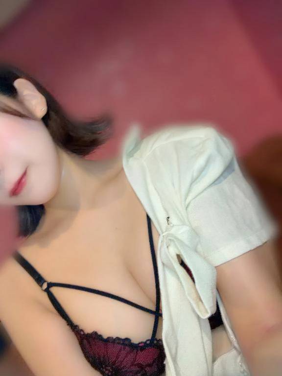 本日12:00からになってます🙌🏻