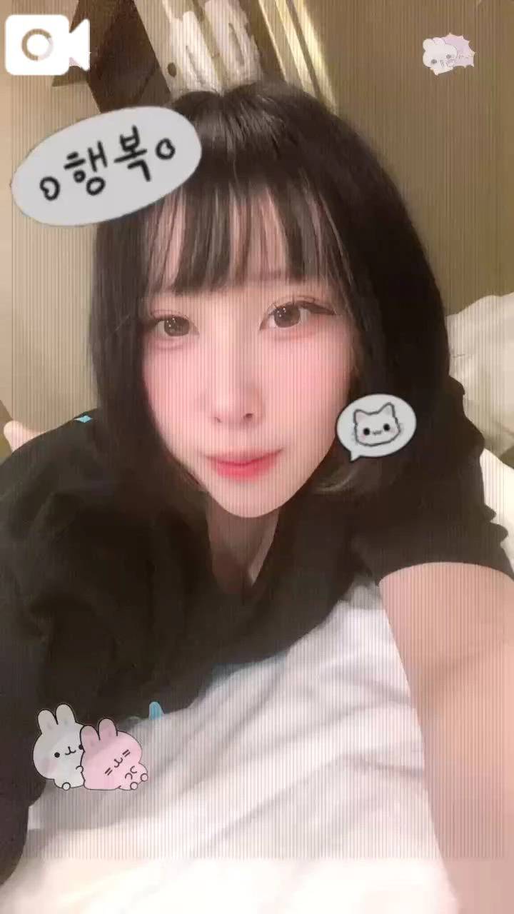 出ちゃってます♡♡