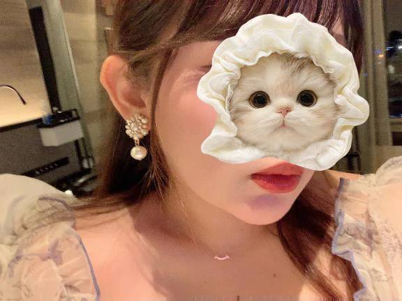 あと2日☺️