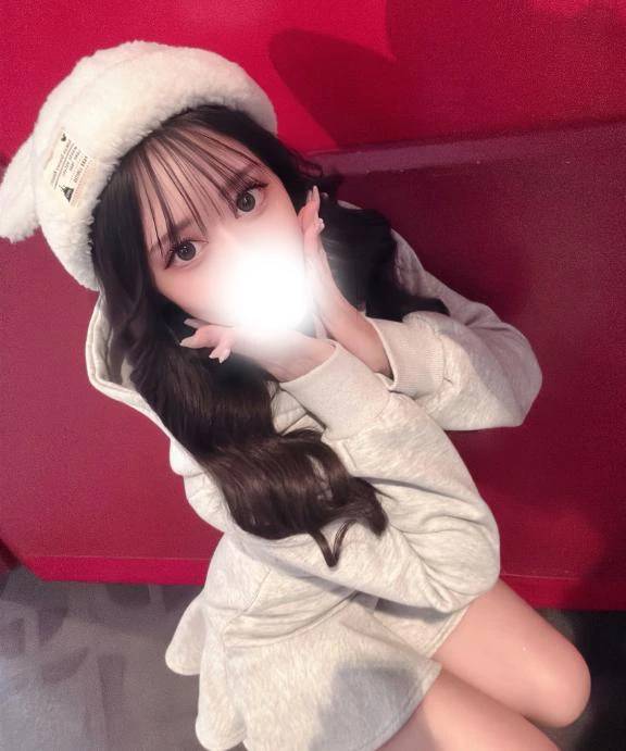 🎀完売御礼🎀