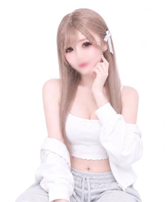 🩷やっていくよー！🩷