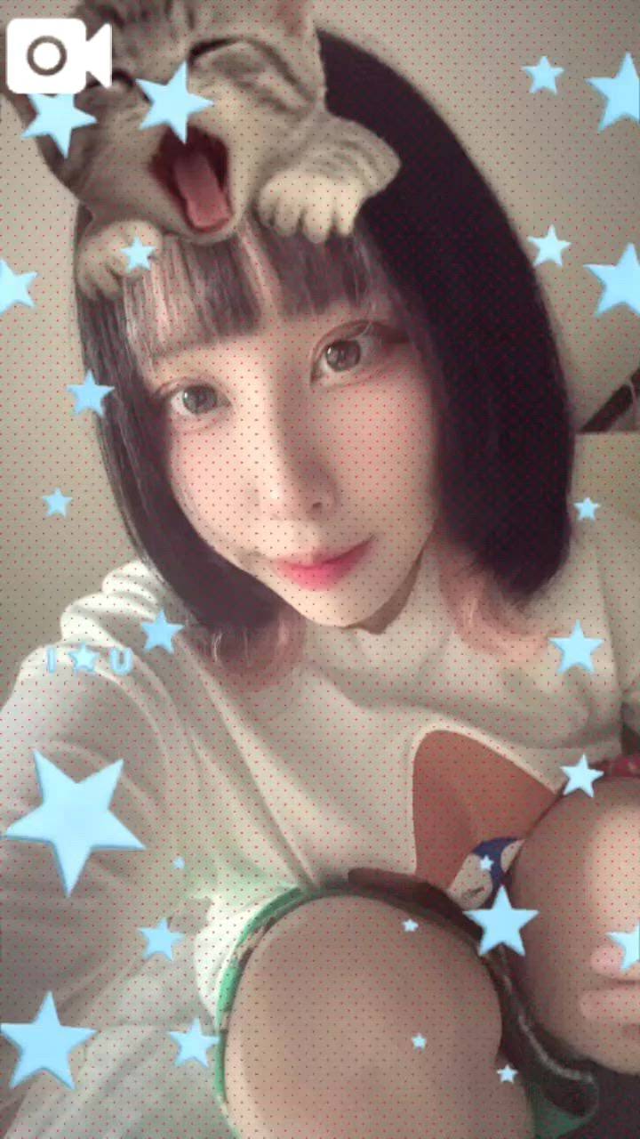 おさんぽ💕