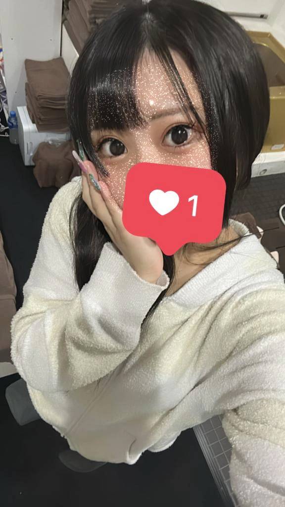 ラスト枠のみ💝