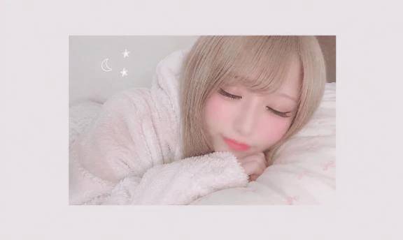🩵また明日🩵