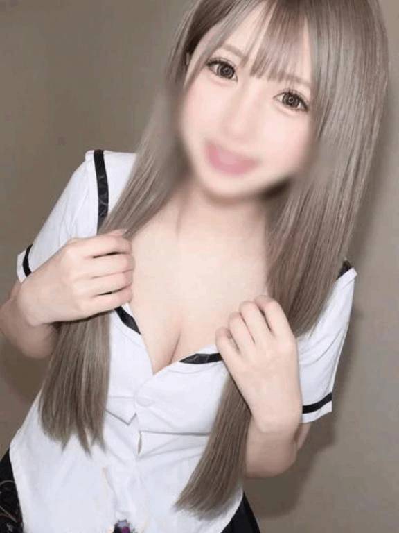 🩵悩み事な朝🩵