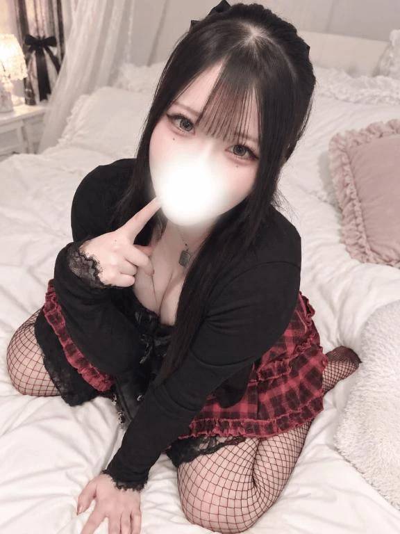 ギャップ萌えっ⁉️💗💗