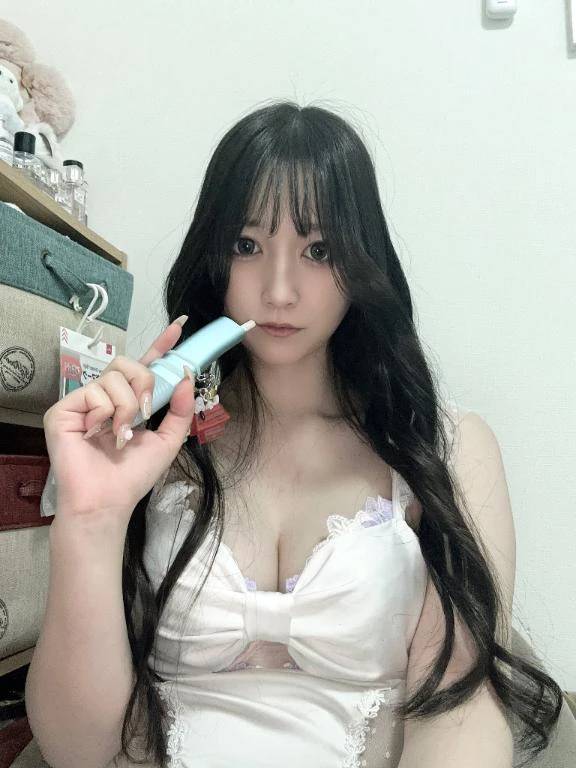 広島叩き込み