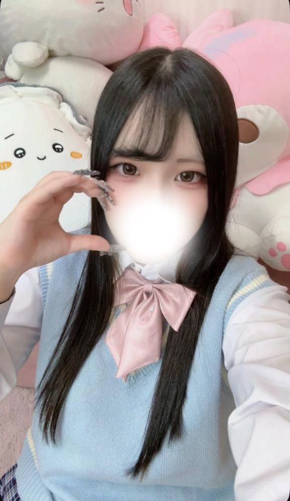 最後は何でイク❓♡