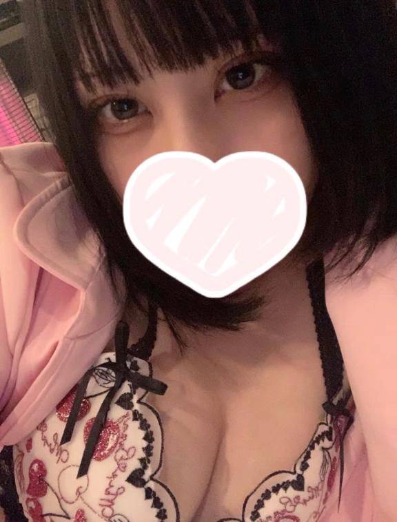 出勤の際の....