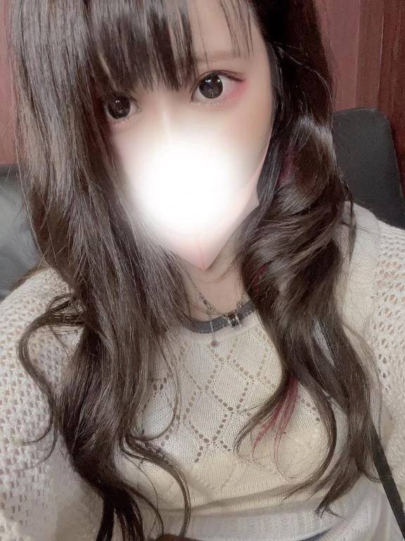 9:00から♡♡
