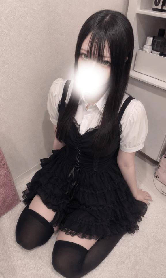 たまらない🤤♡