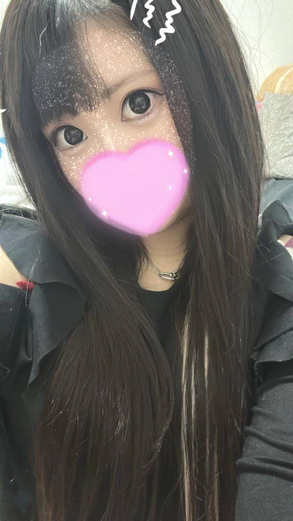 ラスト枠のみ♡♡