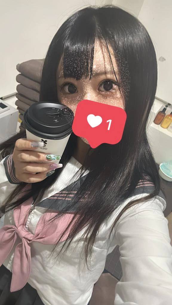 本指名様♡♡