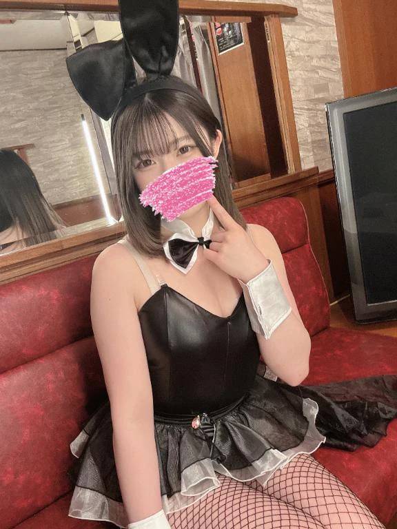 ♡10/24から♡