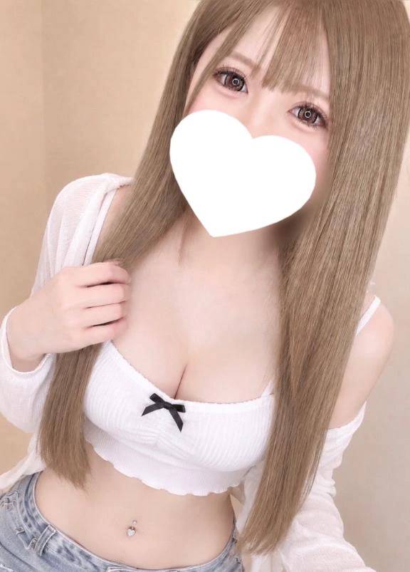 ⭐️たいきんまん⭐️