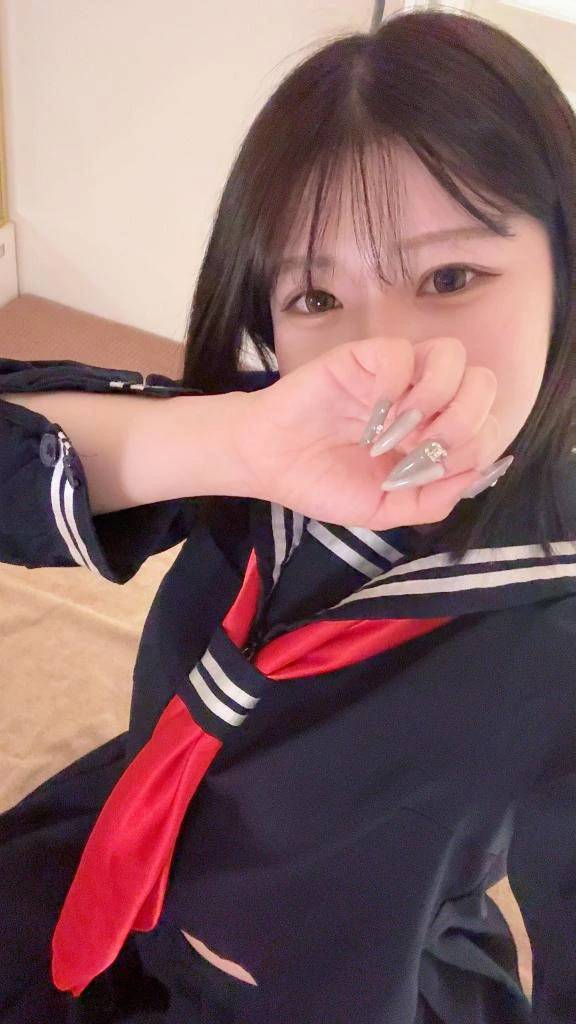 ♡おはよ♡