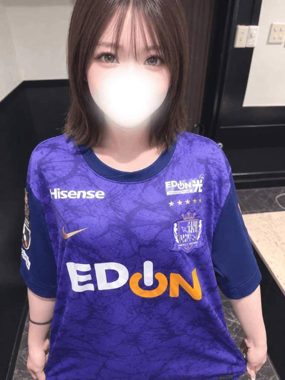 ♡試合終わりに♡